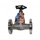 卡套針型閥和外螺紋針型閥區別在哪？