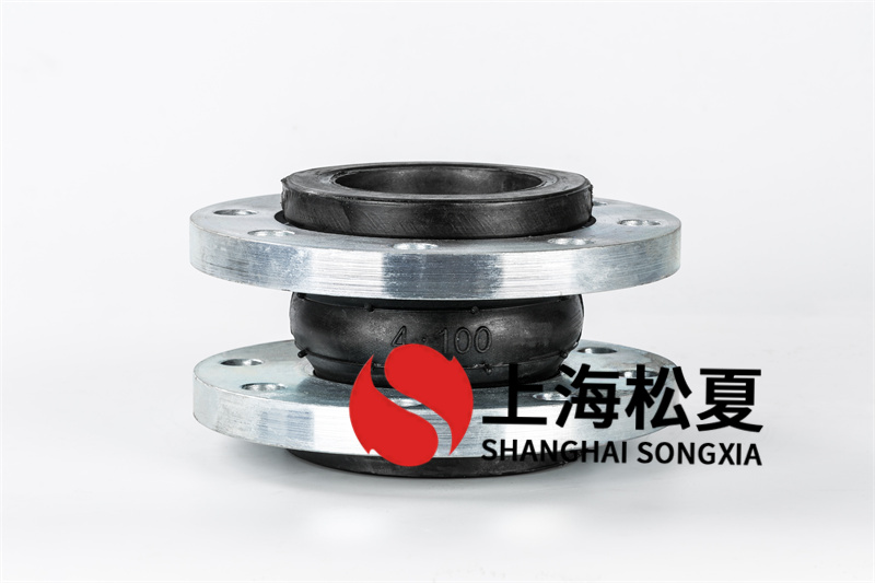 柔性橡膠接頭制造商需要注意產(chǎn)品定位 柔性橡膠接頭制造商需要注意產(chǎn)品定位