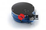 光學(xué)對位返修臺R7220A被動(dòng)式空氣彈簧具備共振頻率低的優(yōu)勢
