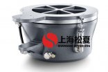 被動式空氣彈簧是一種提升壓縮空氣、運用氣體恢復力給與張力的軟封閉式器皿