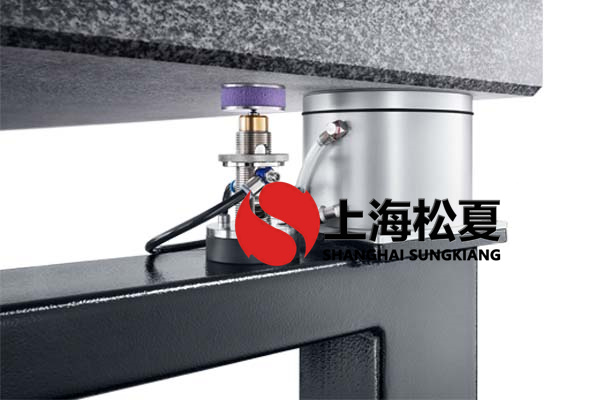 被動(dòng)式空氣彈簧的關(guān)鍵原材料你知道有哪些嗎？